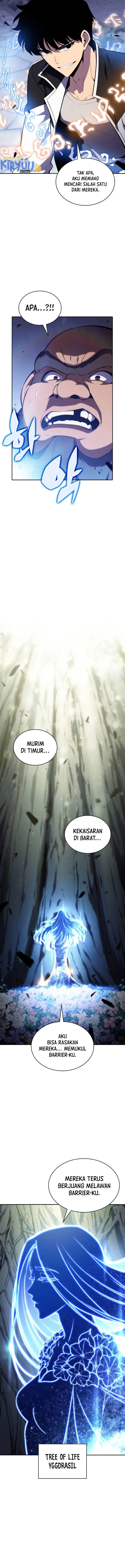 Dilarang COPAS - situs resmi www.mangacanblog.com - Komik solo max level newbie 139 - chapter 139 140 Indonesia solo max level newbie 139 - chapter 139 Terbaru 2|Baca Manga Komik Indonesia|Mangacan