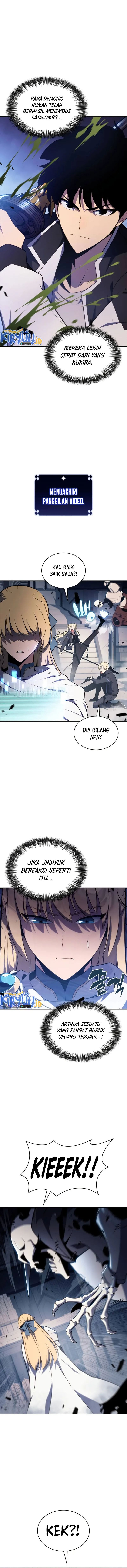 Dilarang COPAS - situs resmi www.mangacanblog.com - Komik solo max level newbie 139 - chapter 139 140 Indonesia solo max level newbie 139 - chapter 139 Terbaru 13|Baca Manga Komik Indonesia|Mangacan