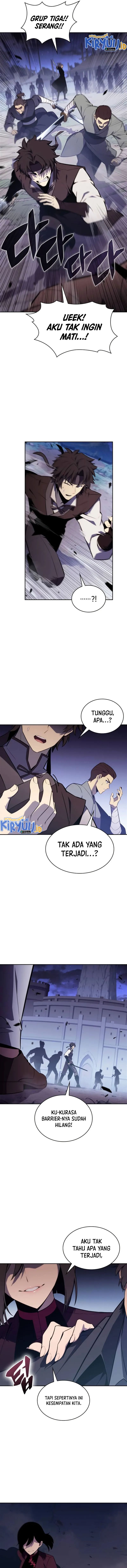 Dilarang COPAS - situs resmi www.mangacanblog.com - Komik solo max level newbie 139 - chapter 139 140 Indonesia solo max level newbie 139 - chapter 139 Terbaru 17|Baca Manga Komik Indonesia|Mangacan