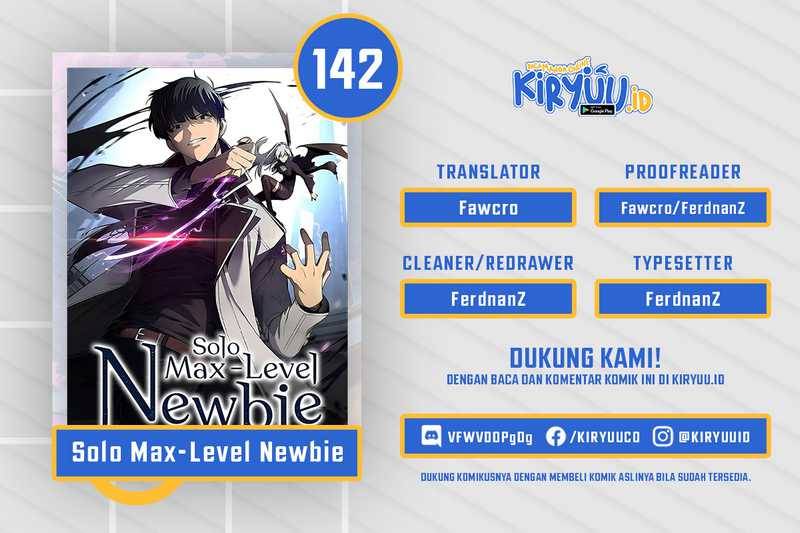 Dilarang COPAS - situs resmi www.mangacanblog.com - Komik solo max level newbie 142 - chapter 142 143 Indonesia solo max level newbie 142 - chapter 142 Terbaru 0|Baca Manga Komik Indonesia|Mangacan