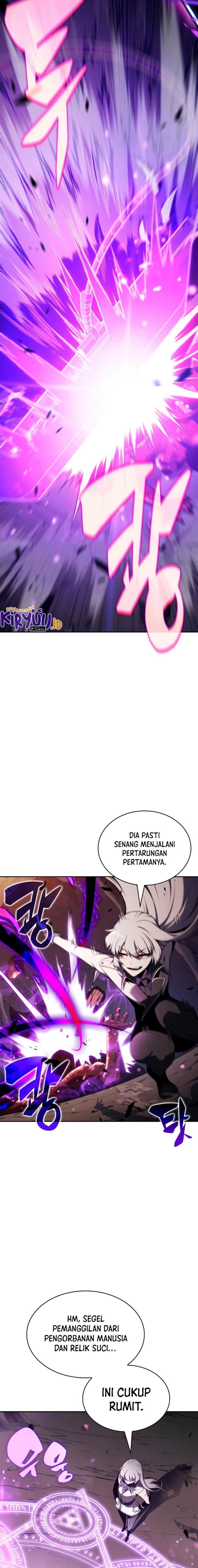 Dilarang COPAS - situs resmi www.mangacanblog.com - Komik solo max level newbie 147 - chapter 147 148 Indonesia solo max level newbie 147 - chapter 147 Terbaru 9|Baca Manga Komik Indonesia|Mangacan