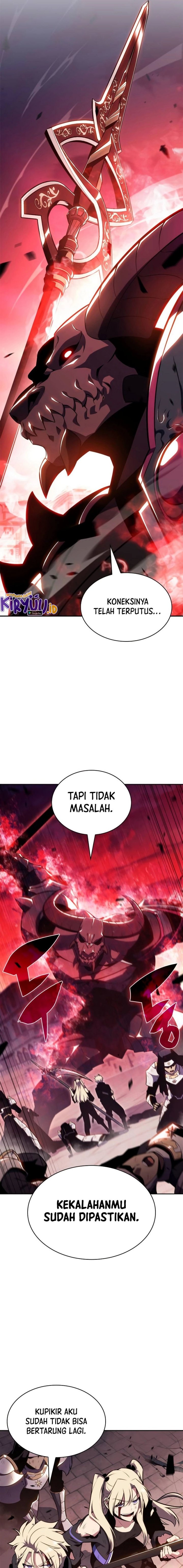 Dilarang COPAS - situs resmi www.mangacanblog.com - Komik solo max level newbie 147 - chapter 147 148 Indonesia solo max level newbie 147 - chapter 147 Terbaru 11|Baca Manga Komik Indonesia|Mangacan