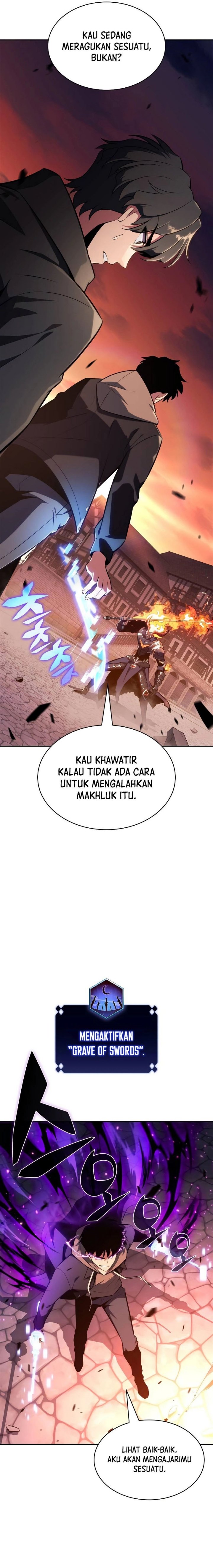 Dilarang COPAS - situs resmi www.mangacanblog.com - Komik solo max level newbie 147 - chapter 147 148 Indonesia solo max level newbie 147 - chapter 147 Terbaru 25|Baca Manga Komik Indonesia|Mangacan