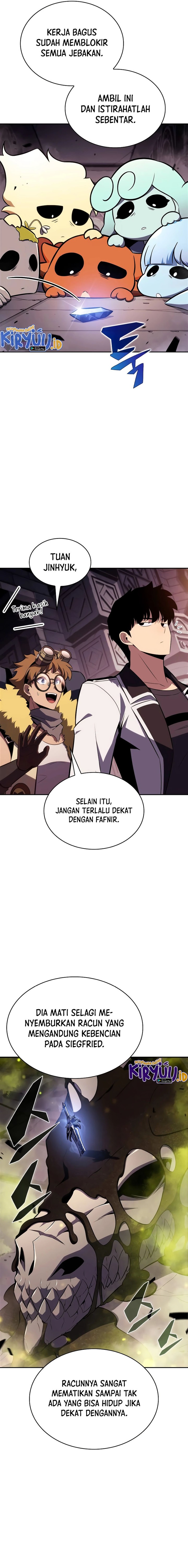 Dilarang COPAS - situs resmi www.mangacanblog.com - Komik solo max level newbie 157 - chapter 157 158 Indonesia solo max level newbie 157 - chapter 157 Terbaru 7|Baca Manga Komik Indonesia|Mangacan