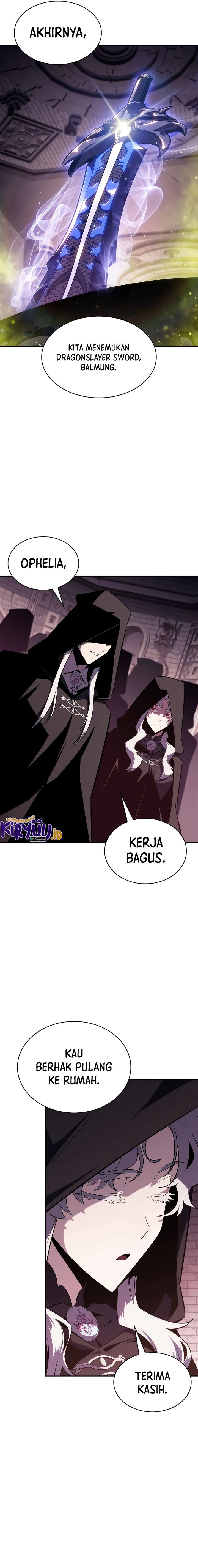 Dilarang COPAS - situs resmi www.mangacanblog.com - Komik solo max level newbie 157 - chapter 157 158 Indonesia solo max level newbie 157 - chapter 157 Terbaru 11|Baca Manga Komik Indonesia|Mangacan