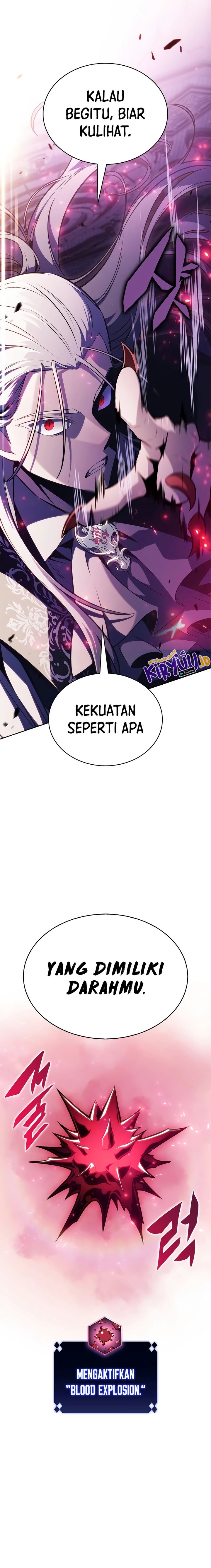 Dilarang COPAS - situs resmi www.mangacanblog.com - Komik solo max level newbie 157 - chapter 157 158 Indonesia solo max level newbie 157 - chapter 157 Terbaru 29|Baca Manga Komik Indonesia|Mangacan