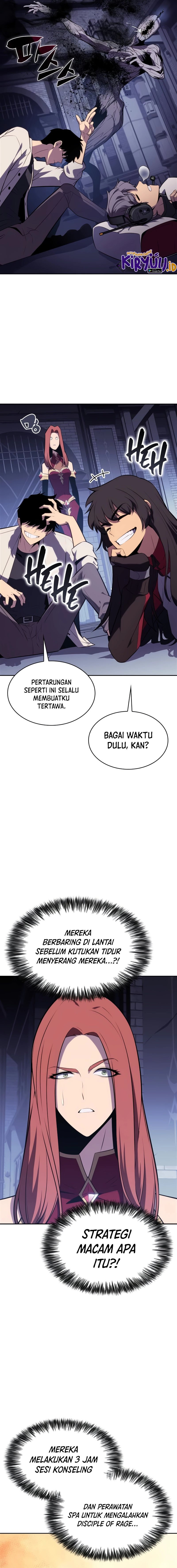 Dilarang COPAS - situs resmi www.mangacanblog.com - Komik solo max level newbie 164 - chapter 164 165 Indonesia solo max level newbie 164 - chapter 164 Terbaru 2|Baca Manga Komik Indonesia|Mangacan