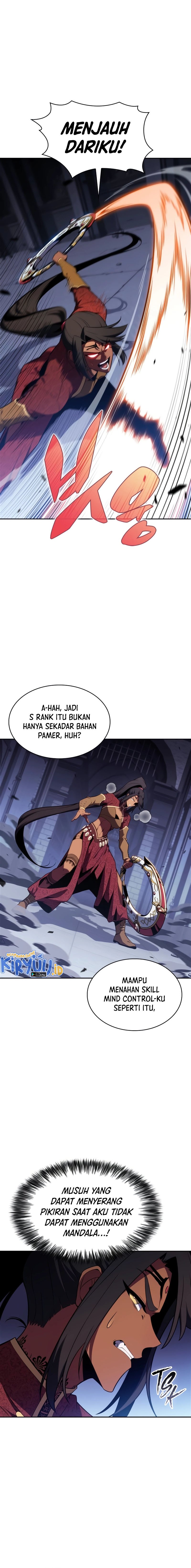 Dilarang COPAS - situs resmi www.mangacanblog.com - Komik solo max level newbie 164 - chapter 164 165 Indonesia solo max level newbie 164 - chapter 164 Terbaru 6|Baca Manga Komik Indonesia|Mangacan