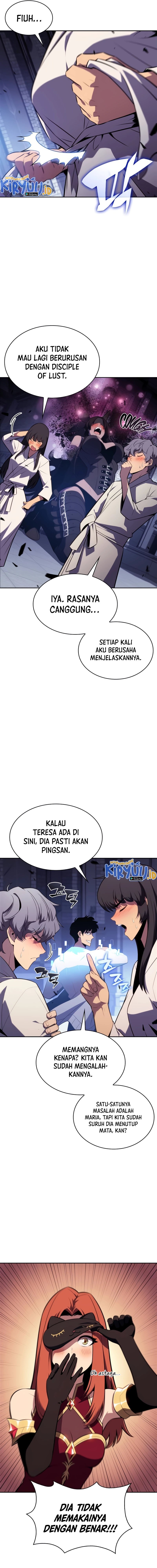 Dilarang COPAS - situs resmi www.mangacanblog.com - Komik solo max level newbie 164 - chapter 164 165 Indonesia solo max level newbie 164 - chapter 164 Terbaru 8|Baca Manga Komik Indonesia|Mangacan