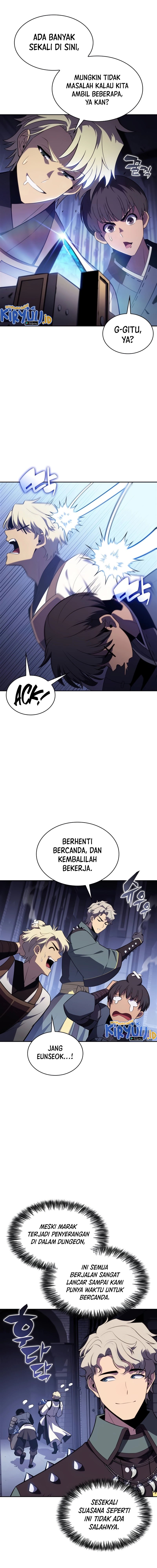 Dilarang COPAS - situs resmi www.mangacanblog.com - Komik solo max level newbie 164 - chapter 164 165 Indonesia solo max level newbie 164 - chapter 164 Terbaru 11|Baca Manga Komik Indonesia|Mangacan