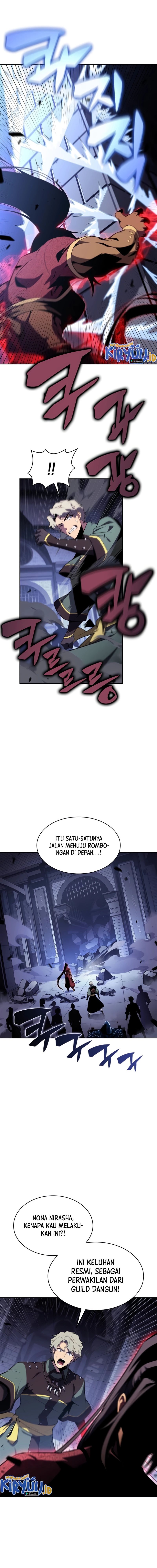 Dilarang COPAS - situs resmi www.mangacanblog.com - Komik solo max level newbie 164 - chapter 164 165 Indonesia solo max level newbie 164 - chapter 164 Terbaru 13|Baca Manga Komik Indonesia|Mangacan