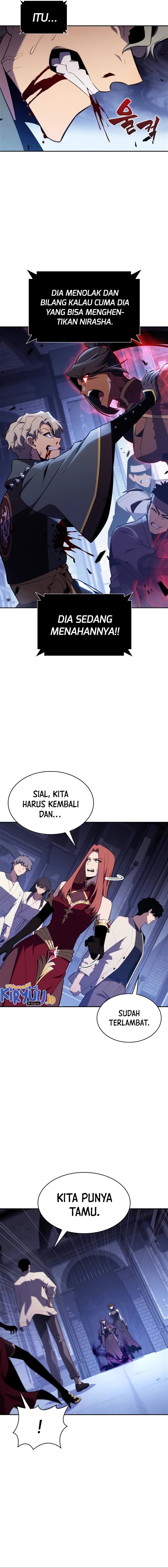 Dilarang COPAS - situs resmi www.mangacanblog.com - Komik solo max level newbie 164 - chapter 164 165 Indonesia solo max level newbie 164 - chapter 164 Terbaru 16|Baca Manga Komik Indonesia|Mangacan