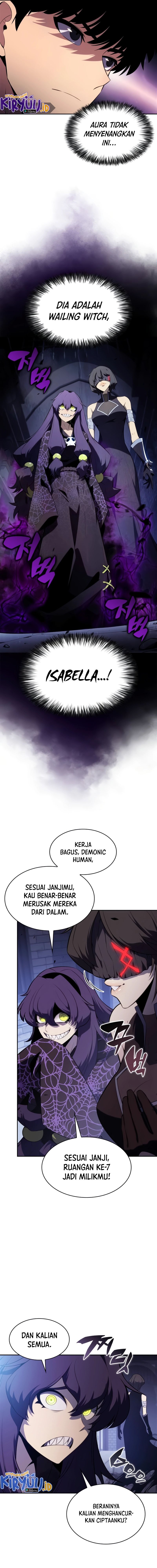 Dilarang COPAS - situs resmi www.mangacanblog.com - Komik solo max level newbie 164 - chapter 164 165 Indonesia solo max level newbie 164 - chapter 164 Terbaru 17|Baca Manga Komik Indonesia|Mangacan