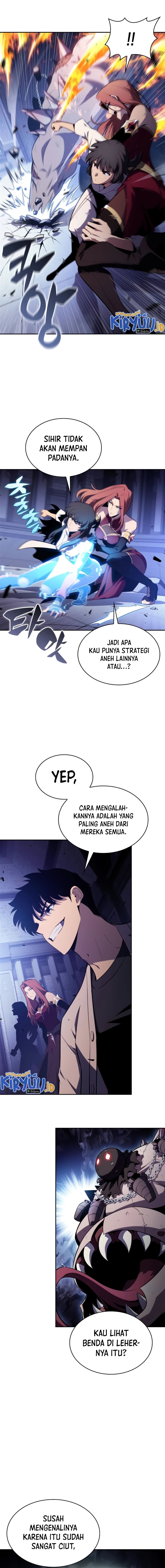 Dilarang COPAS - situs resmi www.mangacanblog.com - Komik solo max level newbie 164 - chapter 164 165 Indonesia solo max level newbie 164 - chapter 164 Terbaru 20|Baca Manga Komik Indonesia|Mangacan