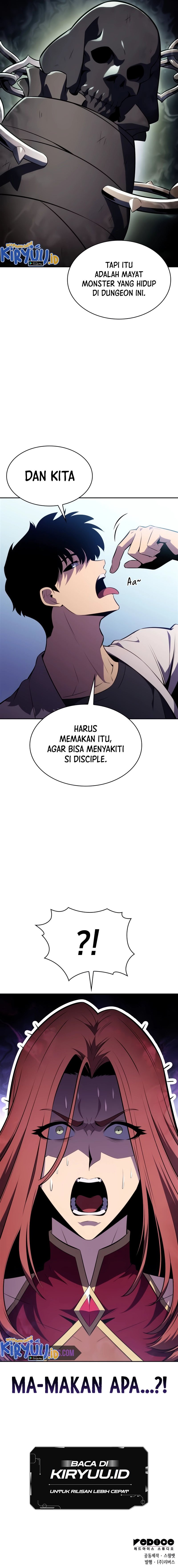 Dilarang COPAS - situs resmi www.mangacanblog.com - Komik solo max level newbie 164 - chapter 164 165 Indonesia solo max level newbie 164 - chapter 164 Terbaru 21|Baca Manga Komik Indonesia|Mangacan