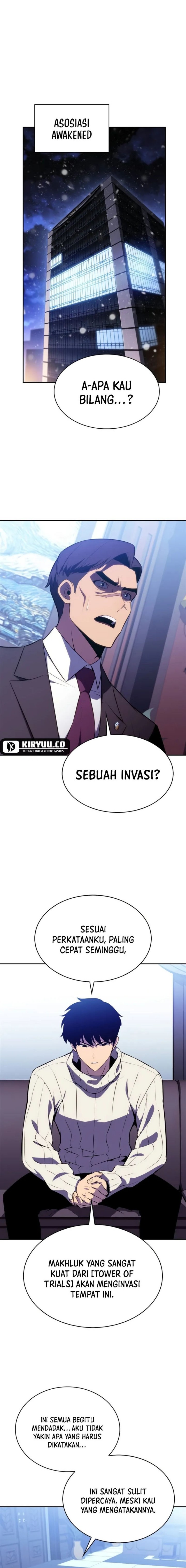 Dilarang COPAS - situs resmi www.mangacanblog.com - Komik solo max level newbie 178 - chapter 178 179 Indonesia solo max level newbie 178 - chapter 178 Terbaru 1|Baca Manga Komik Indonesia|Mangacan