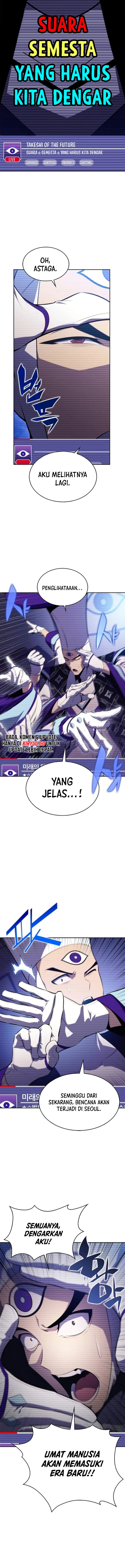 Dilarang COPAS - situs resmi www.mangacanblog.com - Komik solo max level newbie 178 - chapter 178 179 Indonesia solo max level newbie 178 - chapter 178 Terbaru 4|Baca Manga Komik Indonesia|Mangacan