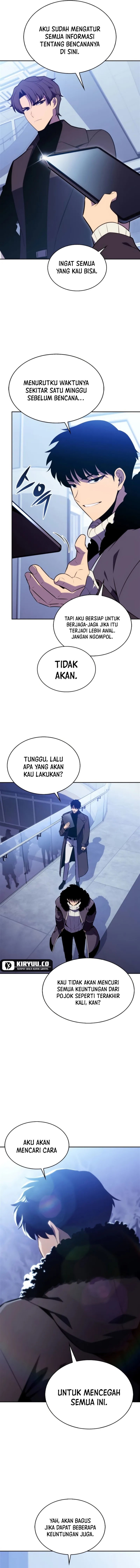 Dilarang COPAS - situs resmi www.mangacanblog.com - Komik solo max level newbie 178 - chapter 178 179 Indonesia solo max level newbie 178 - chapter 178 Terbaru 8|Baca Manga Komik Indonesia|Mangacan