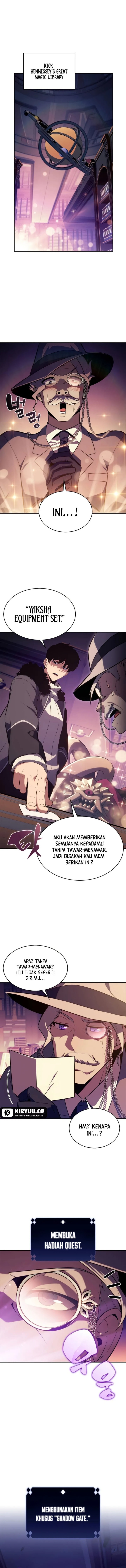 Dilarang COPAS - situs resmi www.mangacanblog.com - Komik solo max level newbie 178 - chapter 178 179 Indonesia solo max level newbie 178 - chapter 178 Terbaru 10|Baca Manga Komik Indonesia|Mangacan