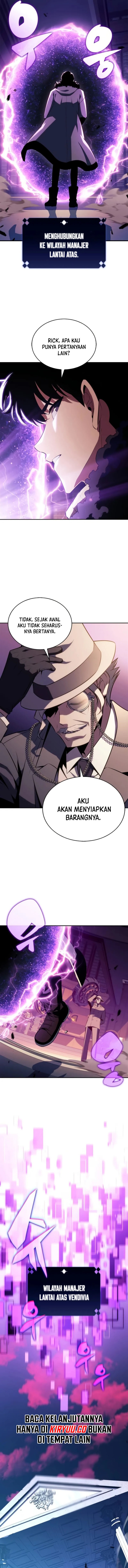 Dilarang COPAS - situs resmi www.mangacanblog.com - Komik solo max level newbie 178 - chapter 178 179 Indonesia solo max level newbie 178 - chapter 178 Terbaru 11|Baca Manga Komik Indonesia|Mangacan