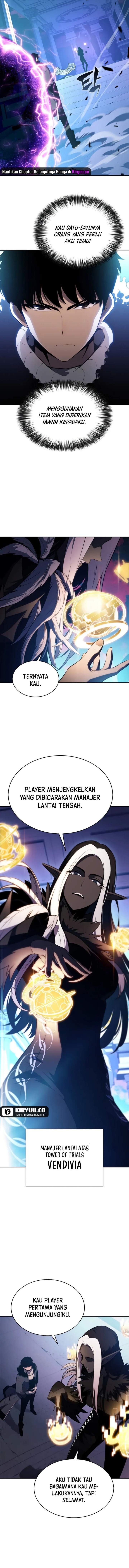 Dilarang COPAS - situs resmi www.mangacanblog.com - Komik solo max level newbie 178 - chapter 178 179 Indonesia solo max level newbie 178 - chapter 178 Terbaru 12|Baca Manga Komik Indonesia|Mangacan