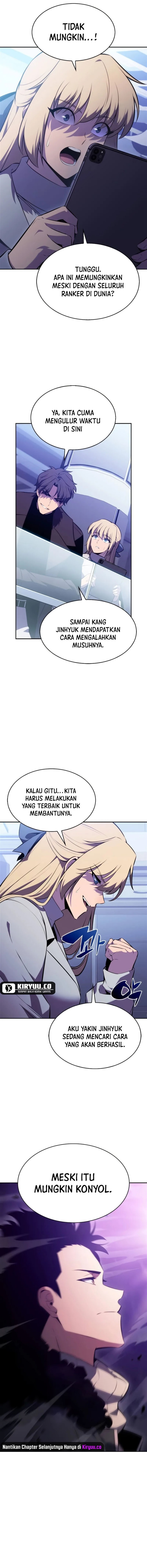 Dilarang COPAS - situs resmi www.mangacanblog.com - Komik solo max level newbie 178 - chapter 178 179 Indonesia solo max level newbie 178 - chapter 178 Terbaru 14|Baca Manga Komik Indonesia|Mangacan