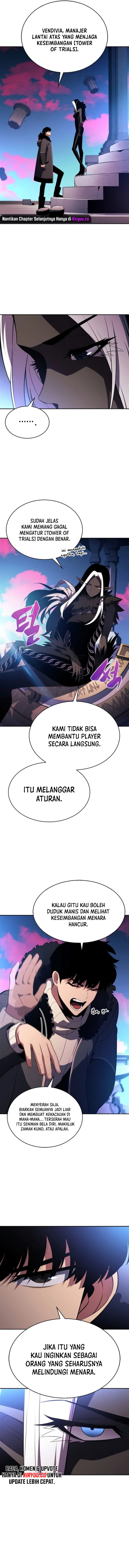 Dilarang COPAS - situs resmi www.mangacanblog.com - Komik solo max level newbie 178 - chapter 178 179 Indonesia solo max level newbie 178 - chapter 178 Terbaru 17|Baca Manga Komik Indonesia|Mangacan