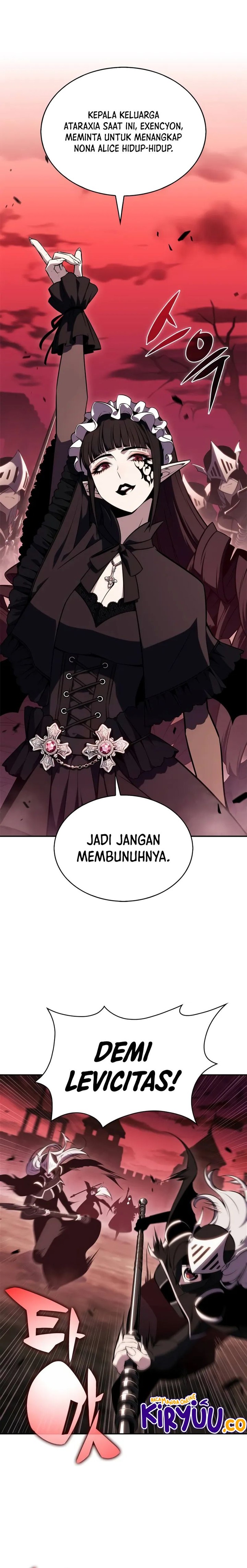 Dilarang COPAS - situs resmi www.mangacanblog.com - Komik solo max level newbie 183 - chapter 183 184 Indonesia solo max level newbie 183 - chapter 183 Terbaru 2|Baca Manga Komik Indonesia|Mangacan