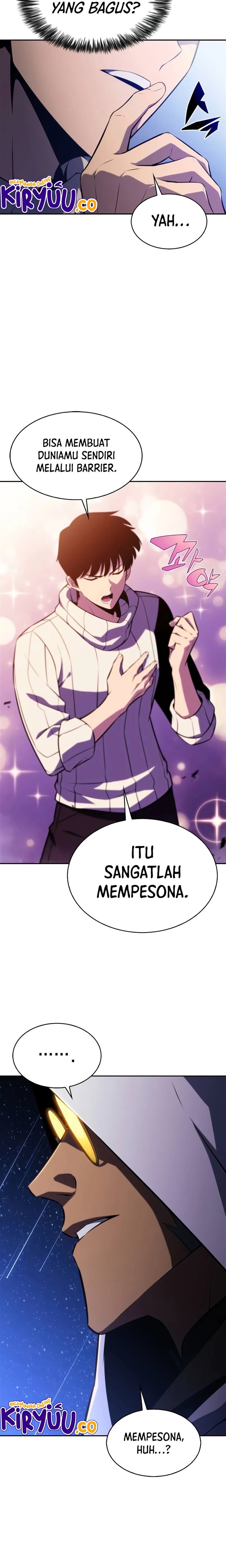 Dilarang COPAS - situs resmi www.mangacanblog.com - Komik solo max level newbie 183 - chapter 183 184 Indonesia solo max level newbie 183 - chapter 183 Terbaru 11|Baca Manga Komik Indonesia|Mangacan