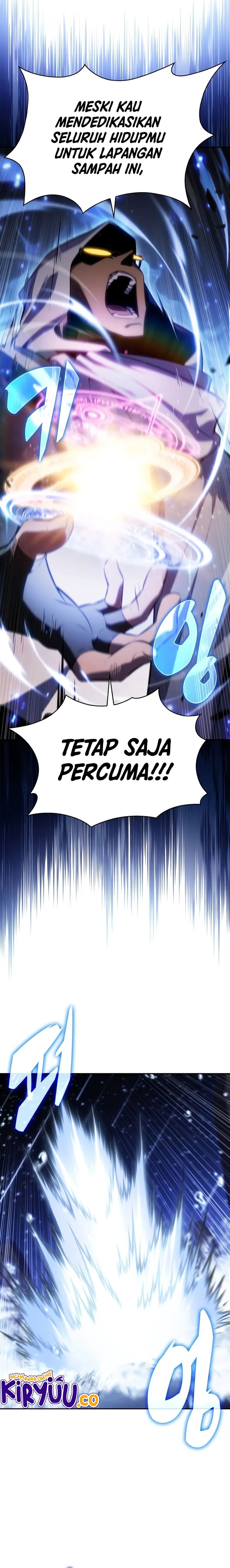 Dilarang COPAS - situs resmi www.mangacanblog.com - Komik solo max level newbie 183 - chapter 183 184 Indonesia solo max level newbie 183 - chapter 183 Terbaru 14|Baca Manga Komik Indonesia|Mangacan