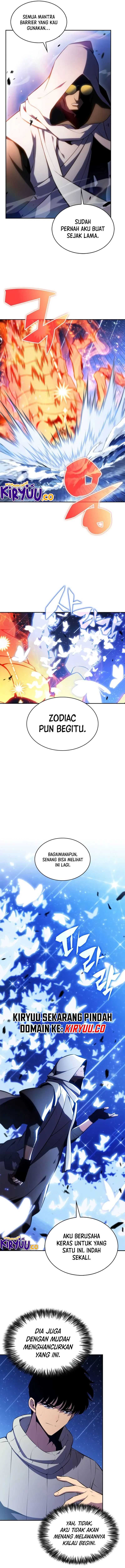 Dilarang COPAS - situs resmi www.mangacanblog.com - Komik solo max level newbie 184 - chapter 184 185 Indonesia solo max level newbie 184 - chapter 184 Terbaru 6|Baca Manga Komik Indonesia|Mangacan