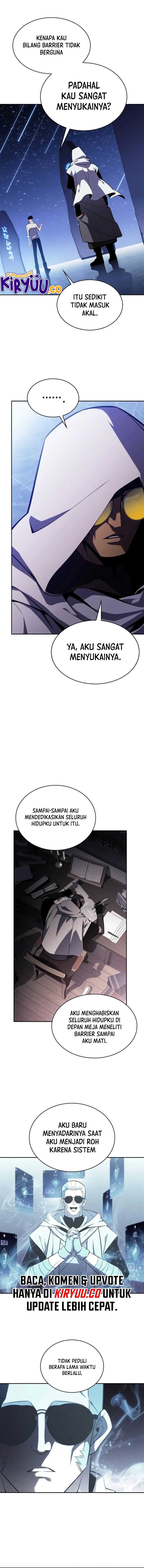 Dilarang COPAS - situs resmi www.mangacanblog.com - Komik solo max level newbie 184 - chapter 184 185 Indonesia solo max level newbie 184 - chapter 184 Terbaru 7|Baca Manga Komik Indonesia|Mangacan