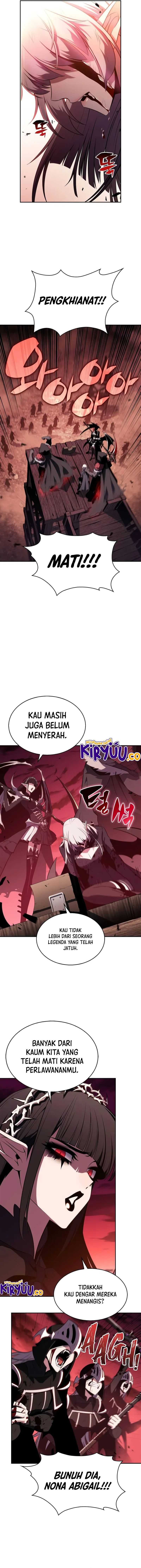 Dilarang COPAS - situs resmi www.mangacanblog.com - Komik solo max level newbie 184 - chapter 184 185 Indonesia solo max level newbie 184 - chapter 184 Terbaru 12|Baca Manga Komik Indonesia|Mangacan