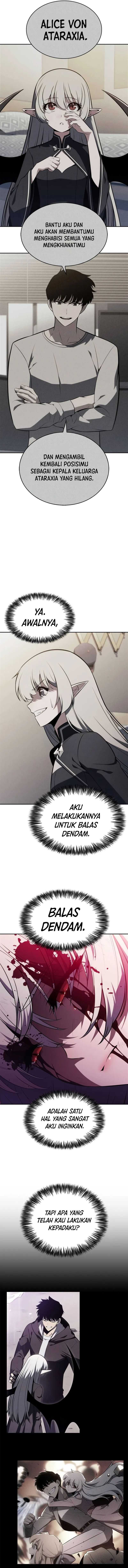 Dilarang COPAS - situs resmi www.mangacanblog.com - Komik solo max level newbie 184 - chapter 184 185 Indonesia solo max level newbie 184 - chapter 184 Terbaru 14|Baca Manga Komik Indonesia|Mangacan