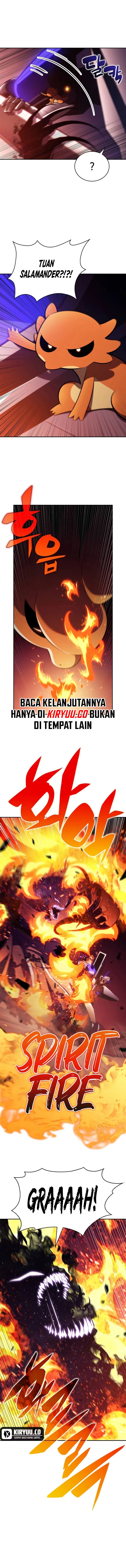 Dilarang COPAS - situs resmi www.mangacanblog.com - Komik solo max level newbie 192 - chapter 192 193 Indonesia solo max level newbie 192 - chapter 192 Terbaru 9|Baca Manga Komik Indonesia|Mangacan