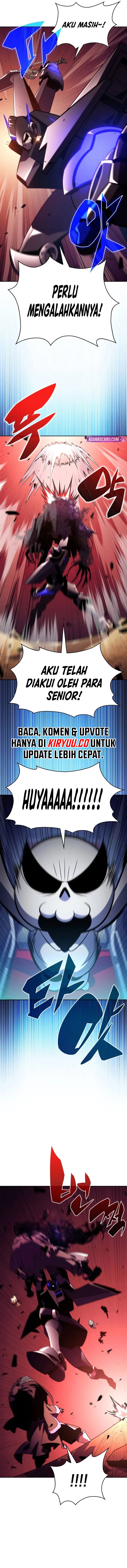 Dilarang COPAS - situs resmi www.mangacanblog.com - Komik solo max level newbie 192 - chapter 192 193 Indonesia solo max level newbie 192 - chapter 192 Terbaru 11|Baca Manga Komik Indonesia|Mangacan