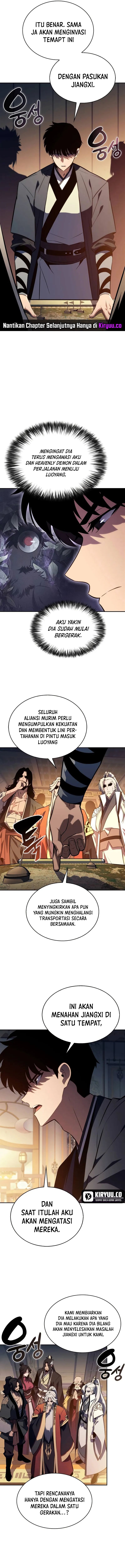 Dilarang COPAS - situs resmi www.mangacanblog.com - Komik solo max level newbie 192 - chapter 192 193 Indonesia solo max level newbie 192 - chapter 192 Terbaru 16|Baca Manga Komik Indonesia|Mangacan