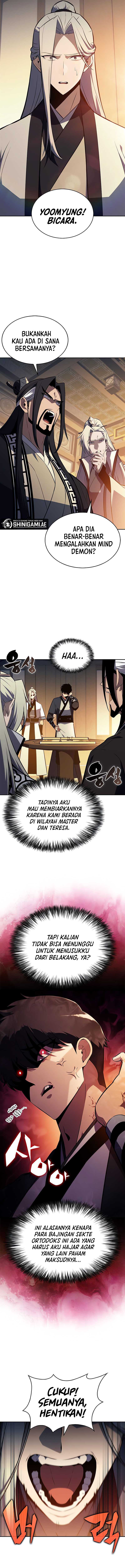 Dilarang COPAS - situs resmi www.mangacanblog.com - Komik solo max level newbie 193 - chapter 193 194 Indonesia solo max level newbie 193 - chapter 193 Terbaru 1|Baca Manga Komik Indonesia|Mangacan