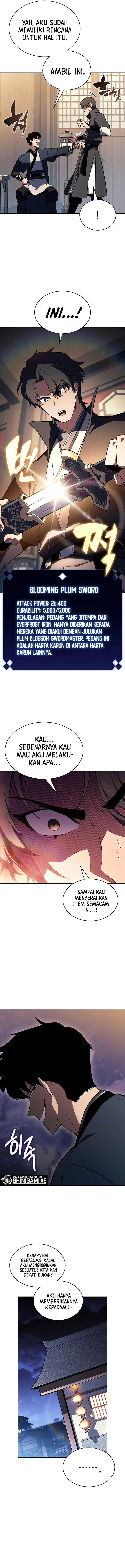 Dilarang COPAS - situs resmi www.mangacanblog.com - Komik solo max level newbie 193 - chapter 193 194 Indonesia solo max level newbie 193 - chapter 193 Terbaru 7|Baca Manga Komik Indonesia|Mangacan