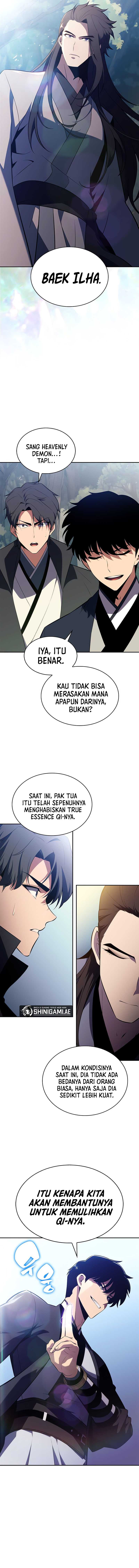 Dilarang COPAS - situs resmi www.mangacanblog.com - Komik solo max level newbie 193 - chapter 193 194 Indonesia solo max level newbie 193 - chapter 193 Terbaru 10|Baca Manga Komik Indonesia|Mangacan