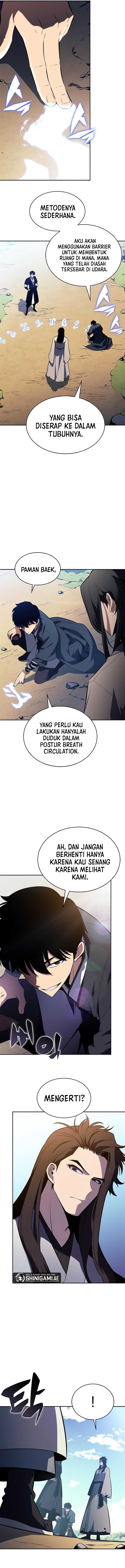 Dilarang COPAS - situs resmi www.mangacanblog.com - Komik solo max level newbie 193 - chapter 193 194 Indonesia solo max level newbie 193 - chapter 193 Terbaru 11|Baca Manga Komik Indonesia|Mangacan