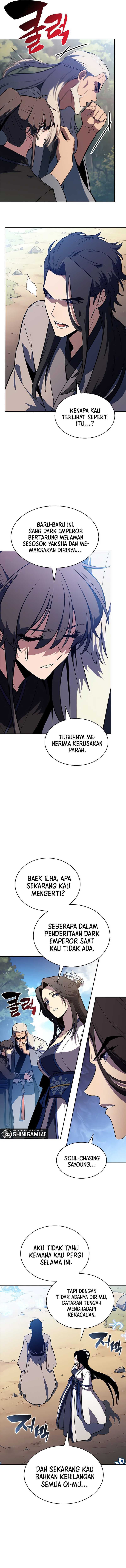 Dilarang COPAS - situs resmi www.mangacanblog.com - Komik solo max level newbie 193 - chapter 193 194 Indonesia solo max level newbie 193 - chapter 193 Terbaru 13|Baca Manga Komik Indonesia|Mangacan