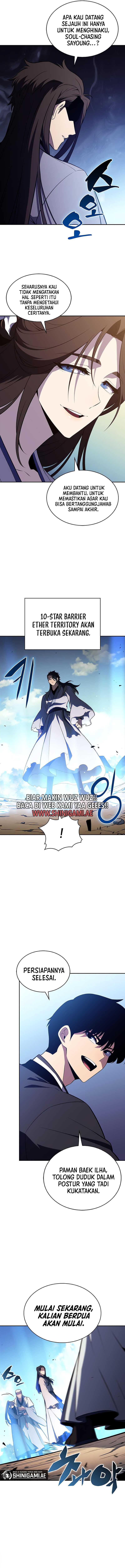 Dilarang COPAS - situs resmi www.mangacanblog.com - Komik solo max level newbie 193 - chapter 193 194 Indonesia solo max level newbie 193 - chapter 193 Terbaru 14|Baca Manga Komik Indonesia|Mangacan