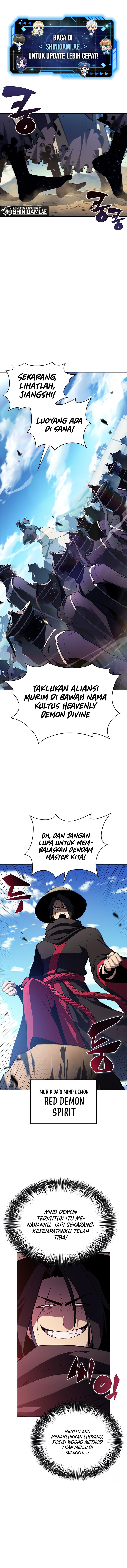 Dilarang COPAS - situs resmi www.mangacanblog.com - Komik solo max level newbie 195 - chapter 195 196 Indonesia solo max level newbie 195 - chapter 195 Terbaru 1|Baca Manga Komik Indonesia|Mangacan