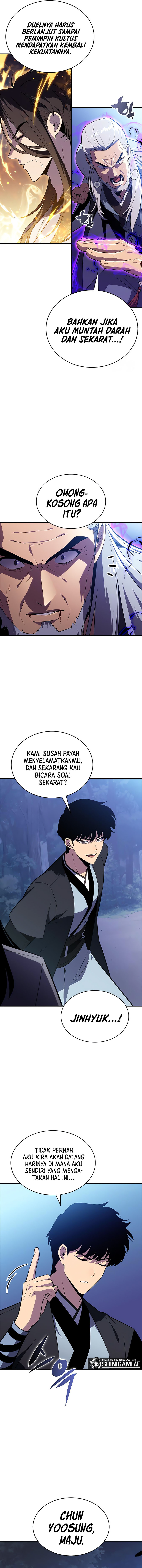 Dilarang COPAS - situs resmi www.mangacanblog.com - Komik solo max level newbie 195 - chapter 195 196 Indonesia solo max level newbie 195 - chapter 195 Terbaru 7|Baca Manga Komik Indonesia|Mangacan