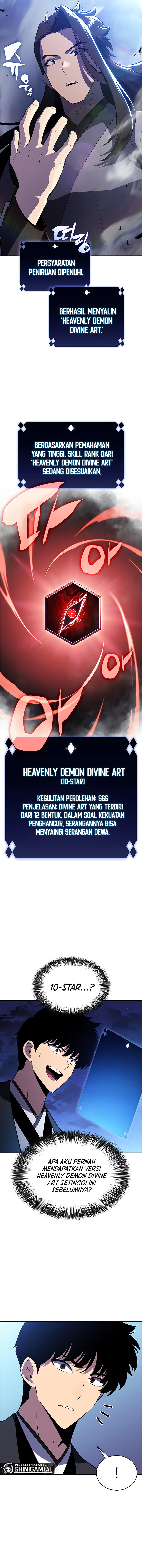 Dilarang COPAS - situs resmi www.mangacanblog.com - Komik solo max level newbie 195 - chapter 195 196 Indonesia solo max level newbie 195 - chapter 195 Terbaru 12|Baca Manga Komik Indonesia|Mangacan