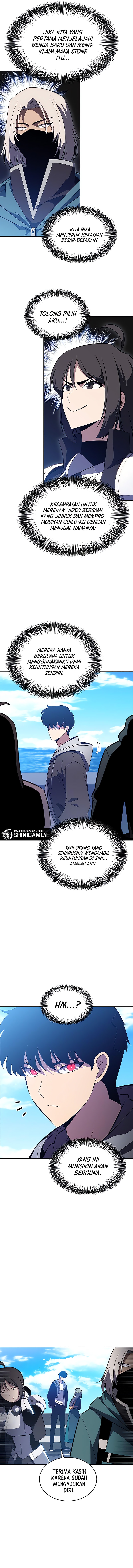 Dilarang COPAS - situs resmi www.mangacanblog.com - Komik solo max level newbie 203 - chapter 203 204 Indonesia solo max level newbie 203 - chapter 203 Terbaru 3|Baca Manga Komik Indonesia|Mangacan