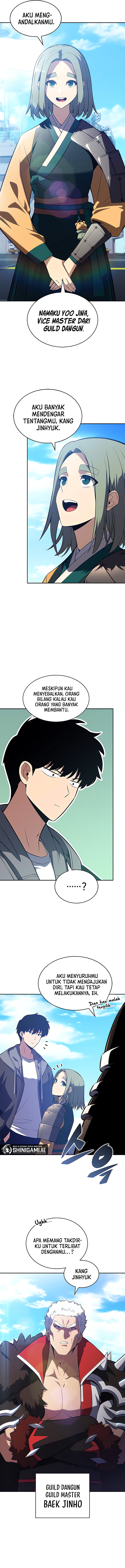 Dilarang COPAS - situs resmi www.mangacanblog.com - Komik solo max level newbie 203 - chapter 203 204 Indonesia solo max level newbie 203 - chapter 203 Terbaru 4|Baca Manga Komik Indonesia|Mangacan