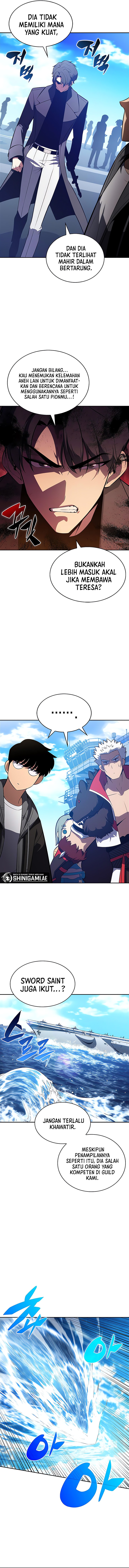 Dilarang COPAS - situs resmi www.mangacanblog.com - Komik solo max level newbie 203 - chapter 203 204 Indonesia solo max level newbie 203 - chapter 203 Terbaru 6|Baca Manga Komik Indonesia|Mangacan