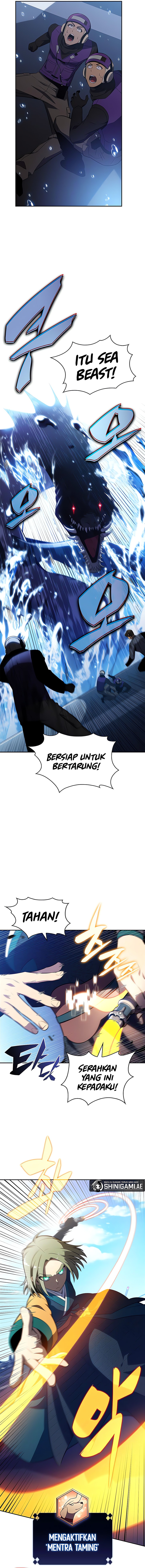 Dilarang COPAS - situs resmi www.mangacanblog.com - Komik solo max level newbie 203 - chapter 203 204 Indonesia solo max level newbie 203 - chapter 203 Terbaru 8|Baca Manga Komik Indonesia|Mangacan